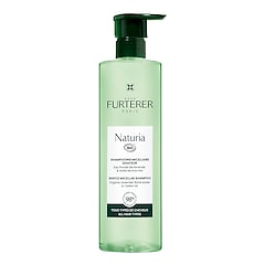 Naturia - Shampooing Micellaire Douceur, RENE FURTERER